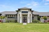 1624 Turnbull Crossings Drive - Photo 1