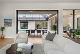 1624 Turnbull Crossings Drive - Photo 11