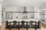 1624 Turnbull Crossings Drive - Photo 15