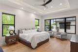1624 Turnbull Crossings Drive - Photo 18