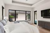 1624 Turnbull Crossings Drive - Photo 19