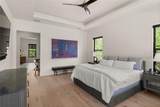 1624 Turnbull Crossings Drive - Photo 20
