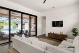 1624 Turnbull Crossings Drive - Photo 24