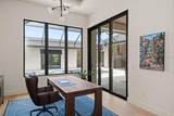 1624 Turnbull Crossings Drive - Photo 27