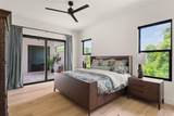 1624 Turnbull Crossings Drive - Photo 29