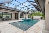 1624 Turnbull Crossings Drive - Photo 3