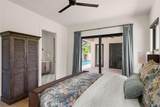 1624 Turnbull Crossings Drive - Photo 30