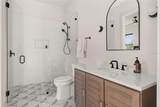 1624 Turnbull Crossings Drive - Photo 31