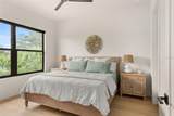 1624 Turnbull Crossings Drive - Photo 32