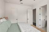 1624 Turnbull Crossings Drive - Photo 33