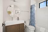 1624 Turnbull Crossings Drive - Photo 34