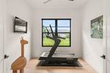 1624 Turnbull Crossings Drive - Photo 35