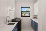1624 Turnbull Crossings Drive - Photo 37
