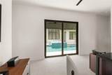 1624 Turnbull Crossings Drive - Photo 38