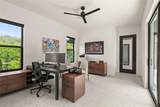 1624 Turnbull Crossings Drive - Photo 39