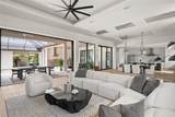 1624 Turnbull Crossings Drive - Photo 4