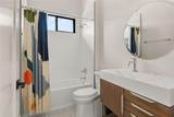 1624 Turnbull Crossings Drive - Photo 40