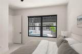 1624 Turnbull Crossings Drive - Photo 41