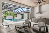1624 Turnbull Crossings Drive - Photo 43