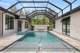 1624 Turnbull Crossings Drive - Photo 44