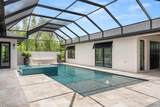 1624 Turnbull Crossings Drive - Photo 45