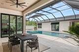 1624 Turnbull Crossings Drive - Photo 46