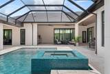 1624 Turnbull Crossings Drive - Photo 48