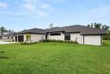 1624 Turnbull Crossings Drive - Photo 49