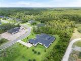 1624 Turnbull Crossings Drive - Photo 50