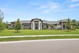 1624 Turnbull Crossings Drive - Photo 7
