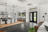 1624 Turnbull Crossings Drive - Photo 8