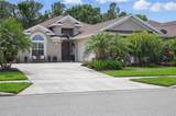 3378 Leonardo Lane - Photo 1