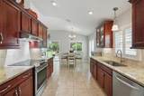 3378 Leonardo Lane - Photo 10