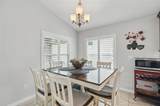 3378 Leonardo Lane - Photo 11