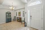 3378 Leonardo Lane - Photo 12