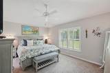 3378 Leonardo Lane - Photo 13