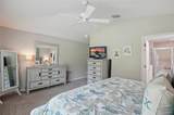 3378 Leonardo Lane - Photo 14