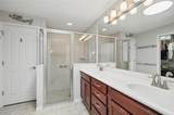 3378 Leonardo Lane - Photo 15