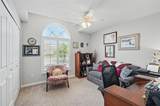 3378 Leonardo Lane - Photo 16