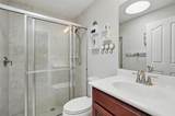 3378 Leonardo Lane - Photo 17