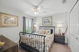 3378 Leonardo Lane - Photo 18