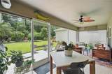 3378 Leonardo Lane - Photo 19