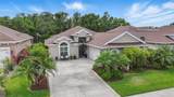3378 Leonardo Lane - Photo 2