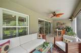 3378 Leonardo Lane - Photo 20