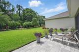 3378 Leonardo Lane - Photo 22