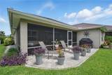 3378 Leonardo Lane - Photo 23