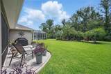 3378 Leonardo Lane - Photo 24