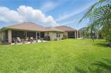 3378 Leonardo Lane - Photo 25