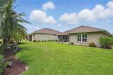 3378 Leonardo Lane - Photo 26
