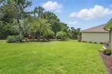 3378 Leonardo Lane - Photo 27
